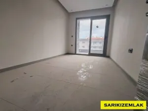 Edremit Hamidiye Mahallesinde Şahin Plazada Lüx 2+1 Kiralık  Ofis & Büro - Hamidiye Edremit Balıkesir Kiralık Büro & Ofis - 19