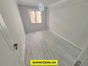 EDREMİT ALTINKUM MAHALLESİNDE KAPALI OTOPARKLI YAPILI 3+1 DAİRE - Altınkum Edremit Balıkesir Satılık Daire - 5