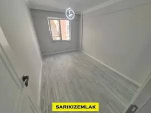 EDREMİT ALTINKUM MAHALLESİNDE KAPALI OTOPARKLI YAPILI 3+1 DAİRE - Altınkum Edremit Balıkesir Satılık Daire - 10