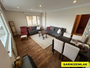 Çanakkale Boğazının İncisi Eceabat`ta Satılık Yalı Dairesi - İsmetpaşa Eceabat Çanakkale Satılık Daire - 2