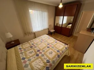 Çanakkale Boğazının İncisi Eceabat`ta Satılık Yalı Dairesi - İsmetpaşa Eceabat Çanakkale Satılık Daire - 6