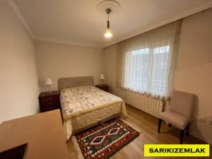 Çanakkale Boğazının İncisi Eceabat`ta Satılık Yalı Dairesi - İsmetpaşa Eceabat Çanakkale Satılık Daire - 7
