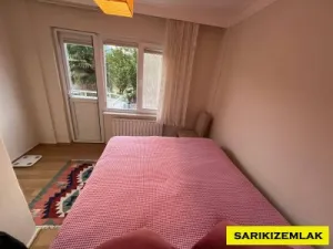 Çanakkale Boğazının İncisi Eceabat`ta Satılık Yalı Dairesi - İsmetpaşa Eceabat Çanakkale Satılık Daire - 8