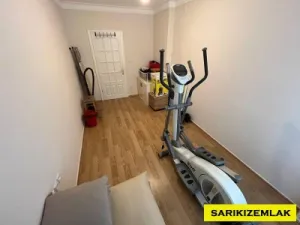 Çanakkale Boğazının İncisi Eceabat`ta Satılık Yalı Dairesi - İsmetpaşa Eceabat Çanakkale Satılık Daire - 10