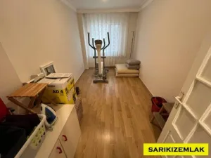 Çanakkale Boğazının İncisi Eceabat`ta Satılık Yalı Dairesi - İsmetpaşa Eceabat Çanakkale Satılık Daire - 11