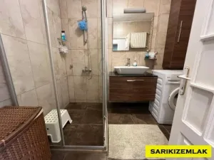 Çanakkale Boğazının İncisi Eceabat`ta Satılık Yalı Dairesi - İsmetpaşa Eceabat Çanakkale Satılık Daire - 13