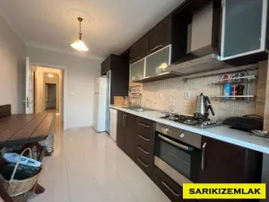 Çanakkale Boğazının İncisi Eceabat`ta Satılık Yalı Dairesi - İsmetpaşa Eceabat Çanakkale Satılık Daire - 16