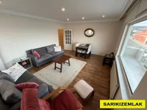 Çanakkale Boğazının İncisi Eceabat`ta Satılık Yalı Dairesi - İsmetpaşa Eceabat Çanakkale Satılık Daire - 17
