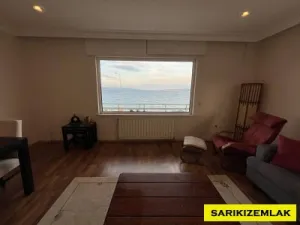 Çanakkale Boğazının İncisi Eceabat`ta Satılık Yalı Dairesi - İsmetpaşa Eceabat Çanakkale Satılık Daire - 18