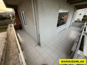 Çanakkale Boğazının İncisi Eceabat`ta Satılık Yalı Dairesi - İsmetpaşa Eceabat Çanakkale Satılık Daire - 19