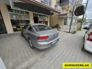 Akçay Altınkumda Satılık Faal Çalışan Dükkan işyeri - Altınkum Edremit Balıkesir Satılık Büro & Ofis - 4