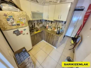 Akçay Altınkumda Satılık Faal Çalışan Dükkan işyeri - Altınkum Edremit Balıkesir Satılık Büro & Ofis - 6