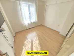 Akçay `da Satılık Tripleks 4+1 120 Metrekare - Akçay Edremit Balıkesir Satılık Villa - 3