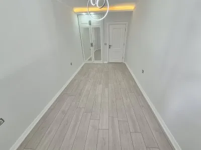 Satılık Akçay'ın En Geniş 1+1 Dairesi - Altınkum Edremit Balıkesir Satılık Daire - 10