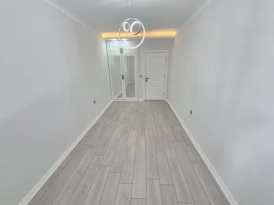Satılık Akçay'ın En Geniş 1+1 Dairesi - Altınkum Edremit Balıkesir Satılık Daire - 11