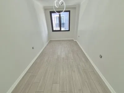 Satılık Akçay'ın En Geniş 1+1 Dairesi - Altınkum Edremit Balıkesir Satılık Daire - 12