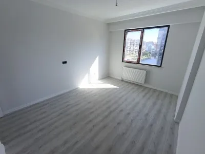 Çanakkale Esenler Nitelikli Rezidans Projesinde Cadde Cephe  Satılık Geniş 2+1 Daire - Esenler Merkez Çanakkale Satılık Daire - 9