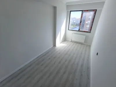Çanakkale Esenler Nitelikli Rezidans Projesinde Cadde Cephe  Satılık Geniş 2+1 Daire - Esenler Merkez Çanakkale Satılık Daire - 12