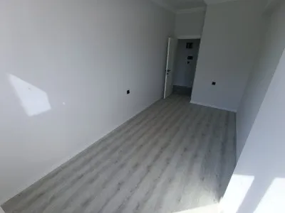 Çanakkale Esenler Nitelikli Rezidans Projesinde Cadde Cephe  Satılık Geniş 2+1 Daire - Esenler Merkez Çanakkale Satılık Daire - 13
