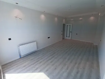 Çanakkale Esenler Nitelikli Rezidans Projesinde Cadde Cephe  Satılık Geniş 2+1 Daire - Esenler Merkez Çanakkale Satılık Daire - 5