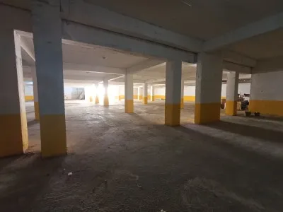 Çanakkale Esenler Nitelikli Rezidans Projesinde Cadde Cephe  Satılık Geniş 2+1 Daire - Esenler Merkez Çanakkale Satılık Daire - 21