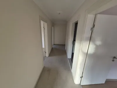 Akçay Merkezde Satılık 3+1 Ebeveyn Banyolu Geniş Daireler - Akçay Edremit Balıkesir Satılık Daire - 6