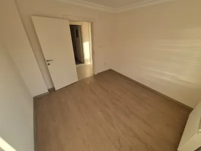 Akçay Merkezde Satılık 3+1 Ebeveyn Banyolu Geniş Daireler - Akçay Edremit Balıkesir Satılık Daire - 11