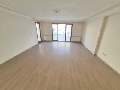Akçay Merkezde Satılık 3+1 Ebeveyn Banyolu Geniş Daireler - Akçay Edremit Balıkesir Satılık Daire - 12