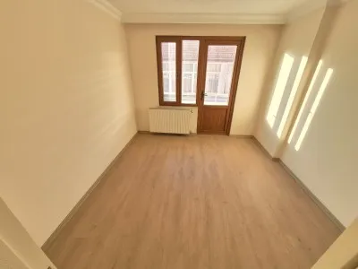 Akçay Merkezde Satılık 3+1 Ebeveyn Banyolu Geniş Daireler - Akçay Edremit Balıkesir Satılık Daire - 14
