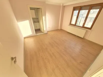 Akçay Merkezde Satılık 3+1 Ebeveyn Banyolu Geniş Daireler - Akçay Edremit Balıkesir Satılık Daire - 17