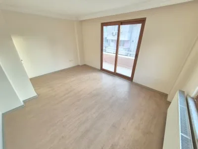 Akçay Merkezde Satılık 3+1 Ebeveyn Banyolu Geniş Daireler - Akçay Edremit Balıkesir Satılık Daire - 20