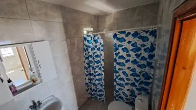 Avcılar'da Deniz ve Dağ Manzaralı Köşe Parsel Satılık Villa - Avcılar Edremit Balıkesir Satılık Villa - 20