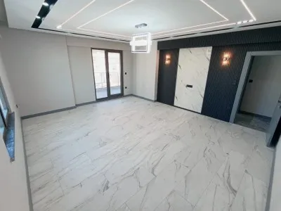 Çanakkale'nin Prestijli Lokasyonunda Site İçi Lüks 140 M2 3+1 - Esenler Merkez Çanakkale Satılık Daire - 3