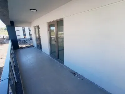 Çanakkale'nin Prestijli Lokasyonunda Site İçi Lüks 140 M2 3+1 - Esenler Merkez Çanakkale Satılık Daire - 7