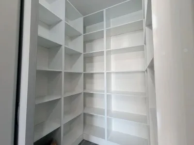 Çanakkale'nin Prestijli Lokasyonunda Site İçi Lüks 140 M2 3+1 - Esenler Merkez Çanakkale Satılık Daire - 12
