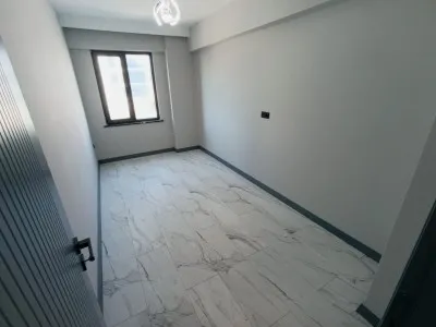 Çanakkale'nin Prestijli Lokasyonunda Site İçi Lüks 140 M2 3+1 - Esenler Merkez Çanakkale Satılık Daire - 20