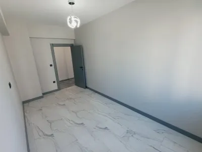 Çanakkale'nin Prestijli Lokasyonunda Site İçi Lüks 140 M2 3+1 - Esenler Merkez Çanakkale Satılık Daire - 21