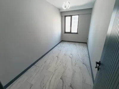 Çanakkale'nin Prestijli Lokasyonunda Site İçi Lüks 140 M2 3+1 - Esenler Merkez Çanakkale Satılık Daire - 22
