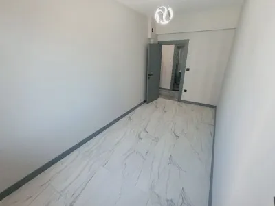 Çanakkale'nin Prestijli Lokasyonunda Site İçi Lüks 140 M2 3+1 - Esenler Merkez Çanakkale Satılık Daire - 23
