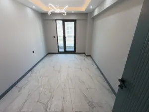 Çanakkale'nin Prestijli Lokasyonunda Site İçi Lüks 140 M2 3+1 - Esenler Merkez Çanakkale Satılık Daire - 17