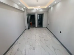 Çanakkale'nin Prestijli Lokasyonunda Site İçi Lüks 140 M2 3+1 - Esenler Merkez Çanakkale Satılık Daire - 18