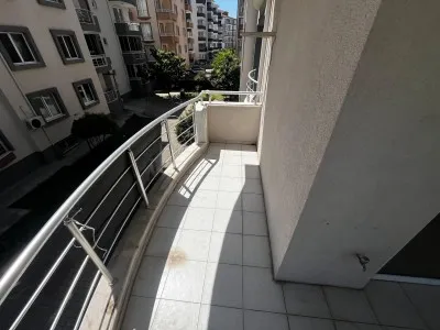 Gazicelal Mh.de Öz Adalet Sitesinde Arakat Satılık Şık 3+1 Daire - Gazi Celal Edremit Balıkesir Satılık Daire - 14