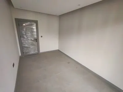 Edremit Hamidiye'de Şahin Plazada Arakat Lüx 2+1 Kiralık Ofis - Hamidiye Edremit Balıkesir Kiralık Büro & Ofis - 5