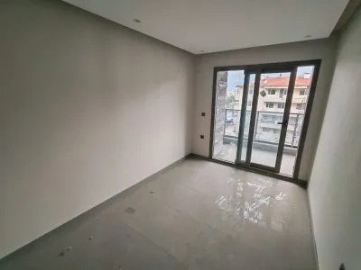 Edremit Hamidiye'de Şahin Plazada Arakat Lüx 2+1 Kiralık Ofis - Hamidiye Edremit Balıkesir Kiralık Büro & Ofis - 6