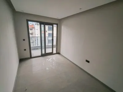 Edremit Hamidiye'de Şahin Plazada Arakat Lüx 2+1 Kiralık Ofis - Hamidiye Edremit Balıkesir Kiralık Büro & Ofis - 10