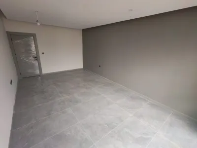 Edremit Hamidiye'de Şahin Plazada Arakat Lüx 2+1 Kiralık Ofis - Hamidiye Edremit Balıkesir Kiralık Büro & Ofis - 16
