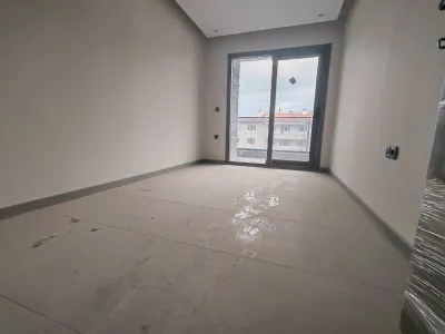 Edremit Hamidiye'de Şahin Plazada Arakat Lüx 2+1 Kiralık Ofis - Hamidiye Edremit Balıkesir Kiralık Büro & Ofis - 20