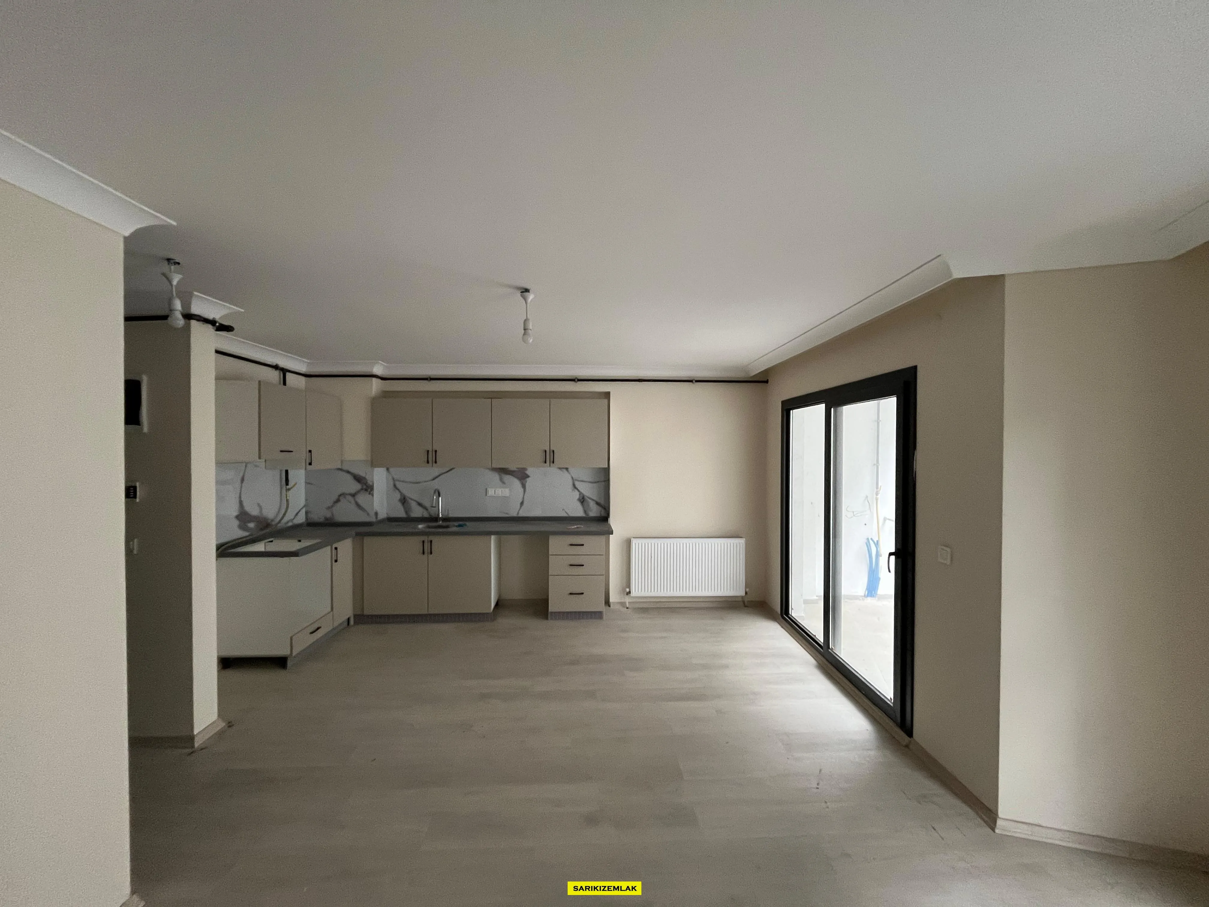 Balıkesir Edremit Kiralık Daire Site İçi 1+1 Fırsat - Kadıköy Edremit Balıkesir Kiralık Daire