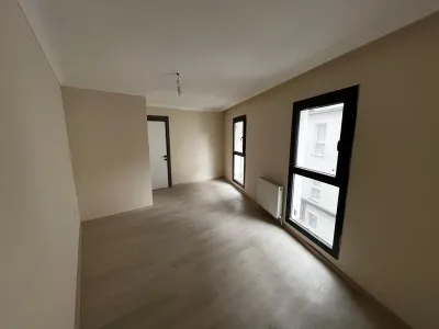Balıkesir Edremit Kiralık Daire Site İçi 1+1 Fırsat - Kadıköy Edremit Balıkesir Kiralık Daire - 13