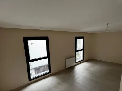 Balıkesir Edremit Kiralık Daire Site İçi 1+1 Fırsat - Kadıköy Edremit Balıkesir Kiralık Daire - 14